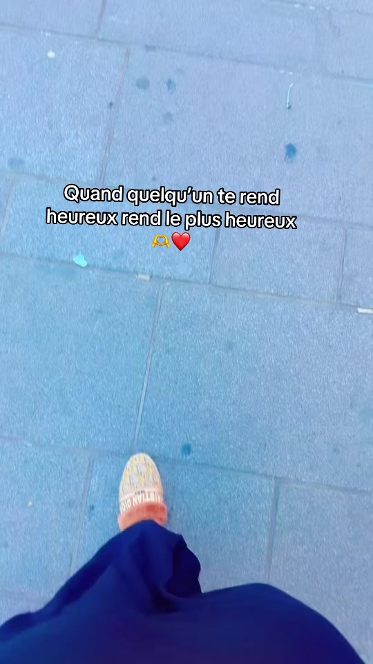 @Chic teint 🧴 🧼 224🇬🇳