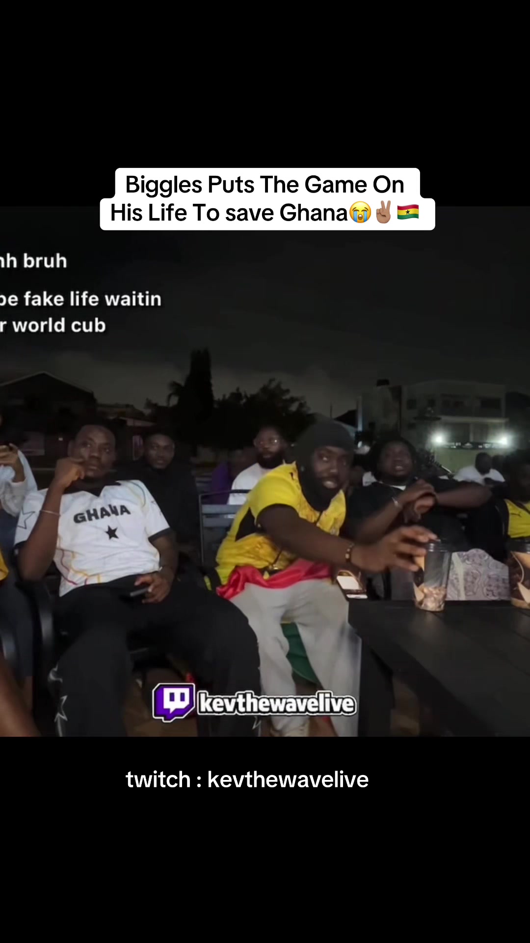 @kevthewave
