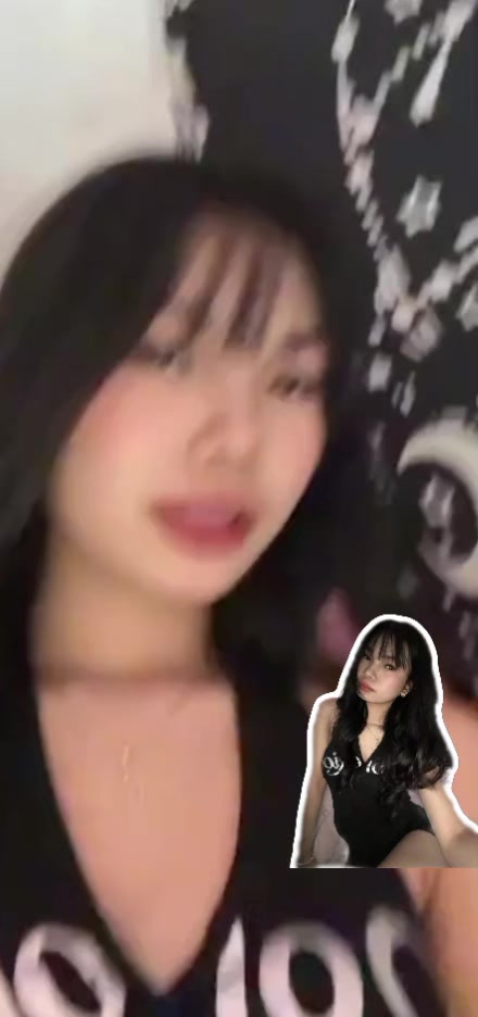 @𝐢𝐭𝐳𝐳𝐮𝐫_𝐘𝐚𝐧𝐚