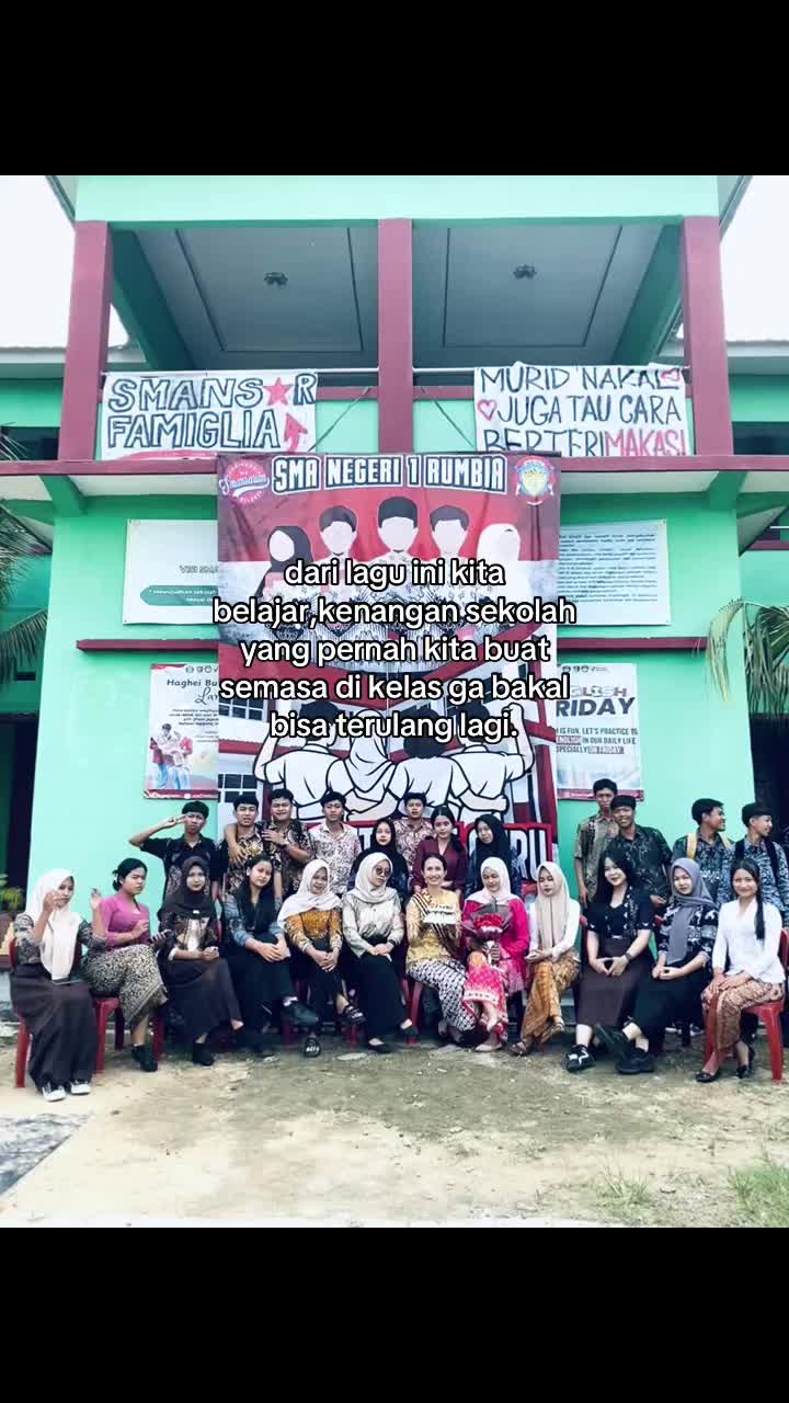 @XI.7 SMANSAR
