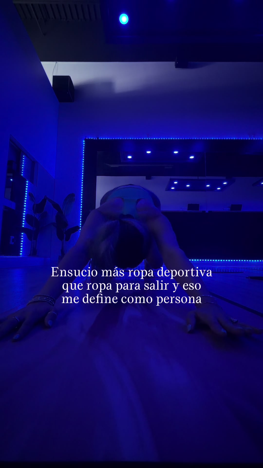 @Jenny Rivera