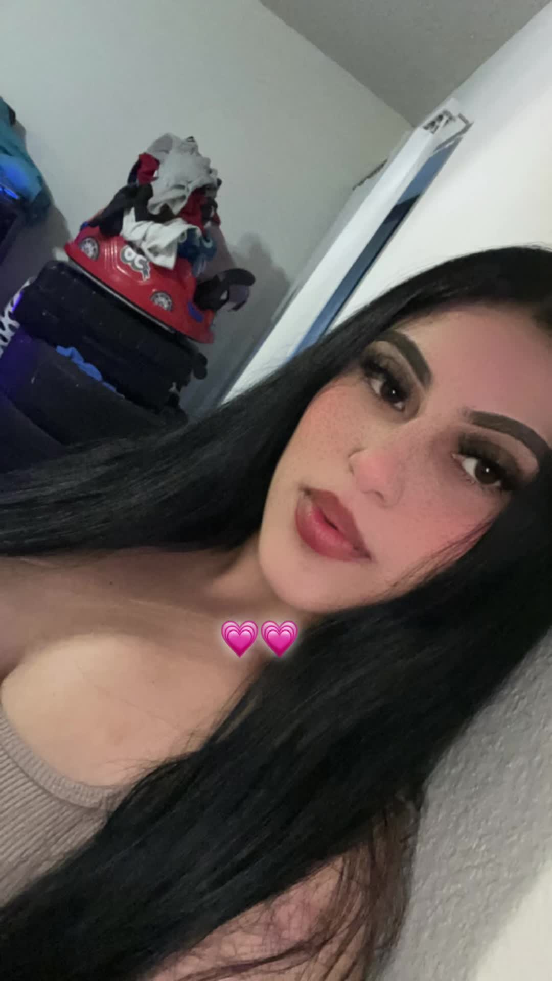 @Yary💋