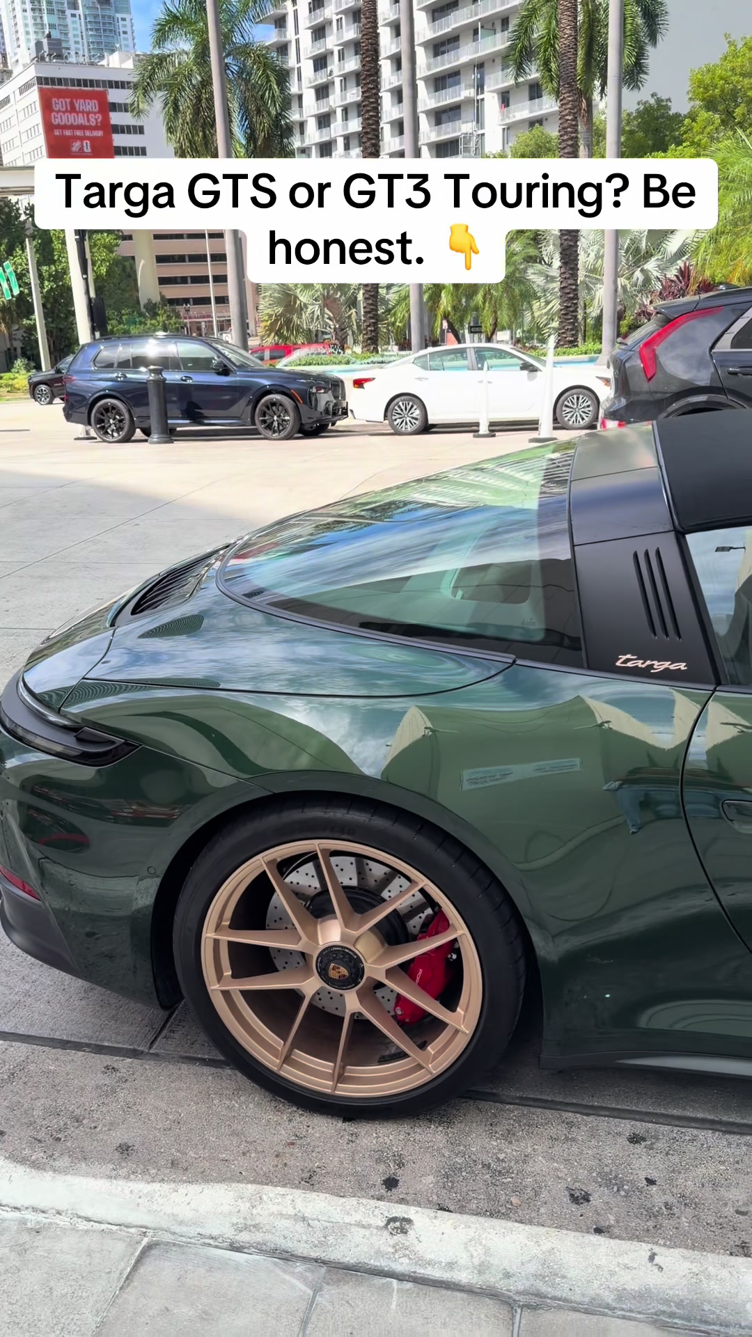 @Velocityluxury