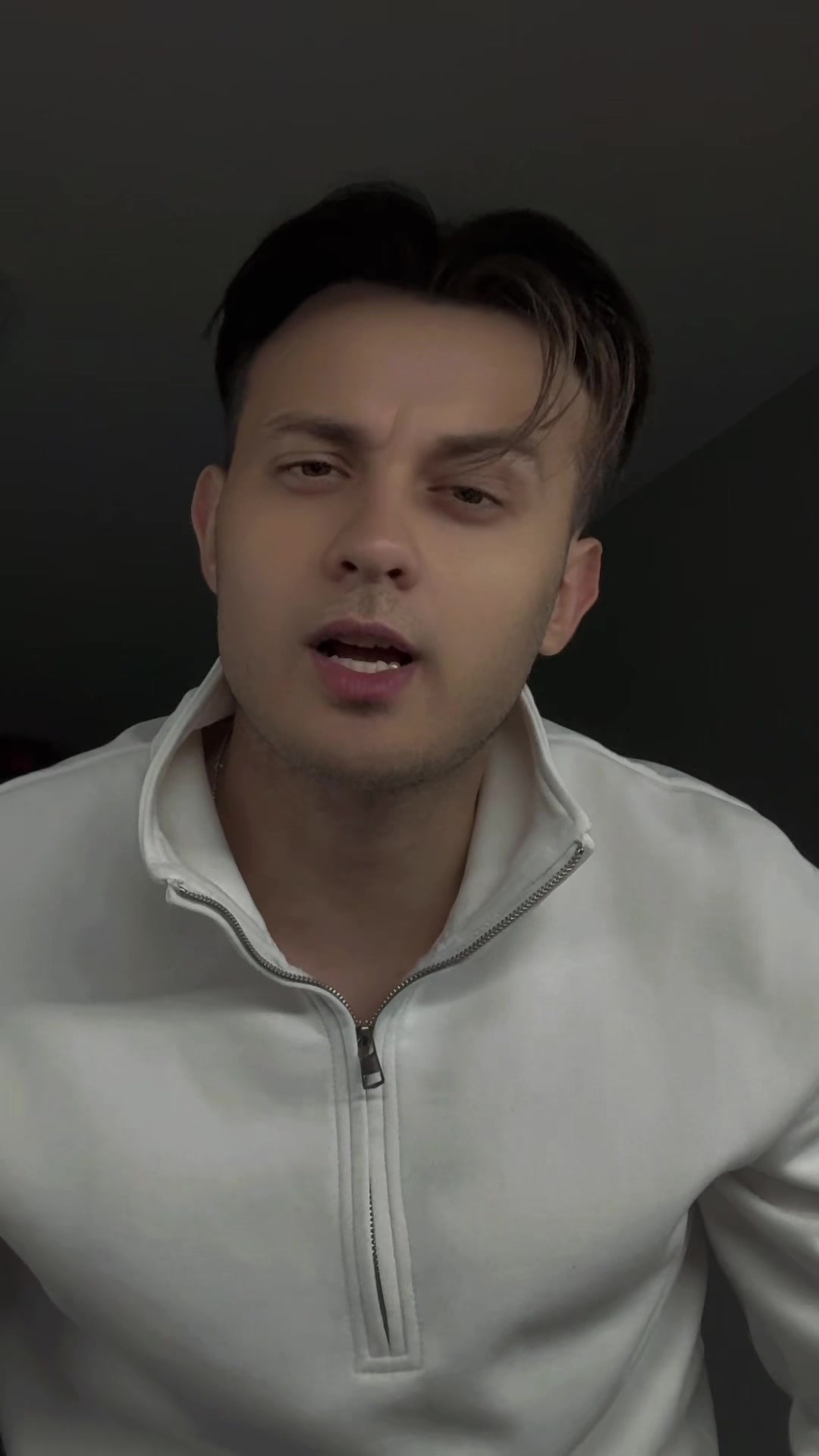 @belokonvlad