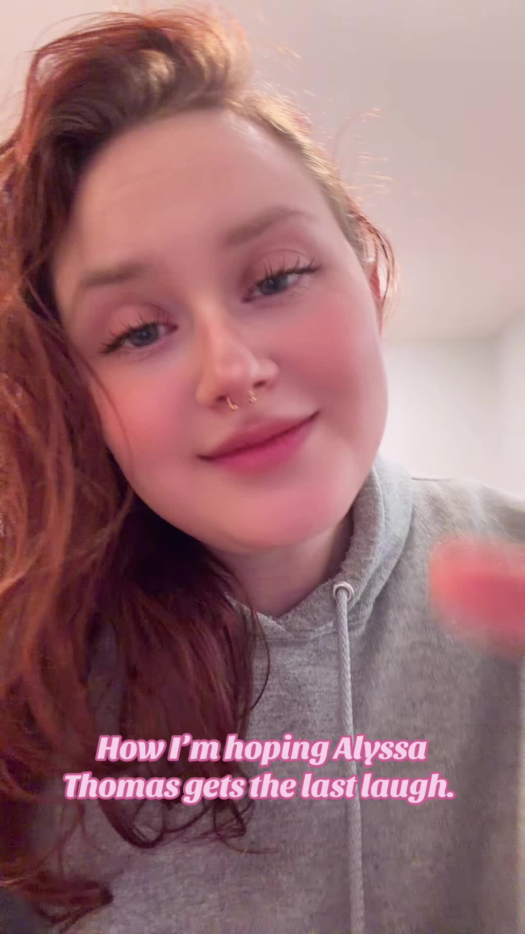 @𝙖𝙡𝙮𝙨𝙨𝙖ꨄ