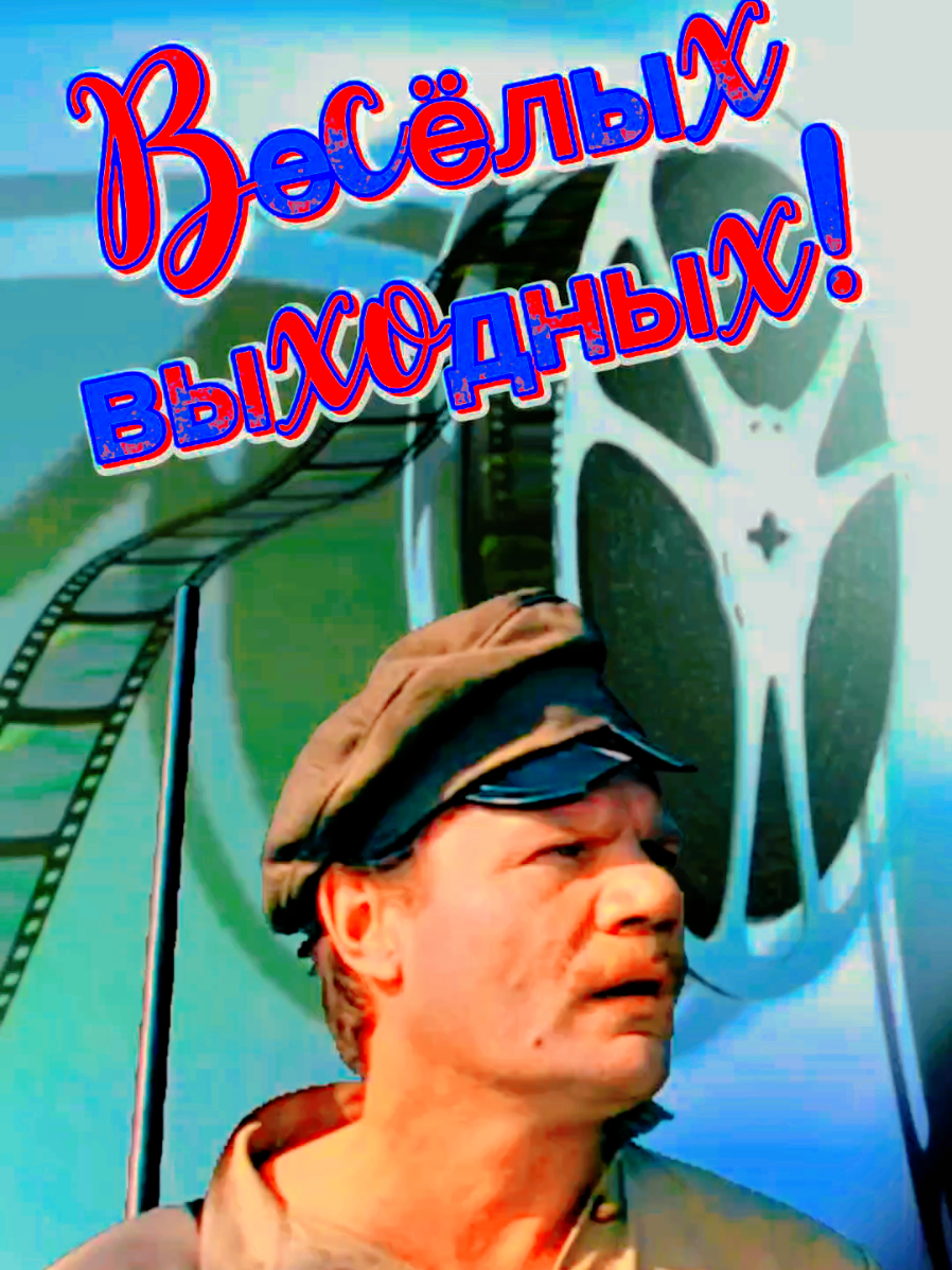 @🌟🔥Елена🔥🌟