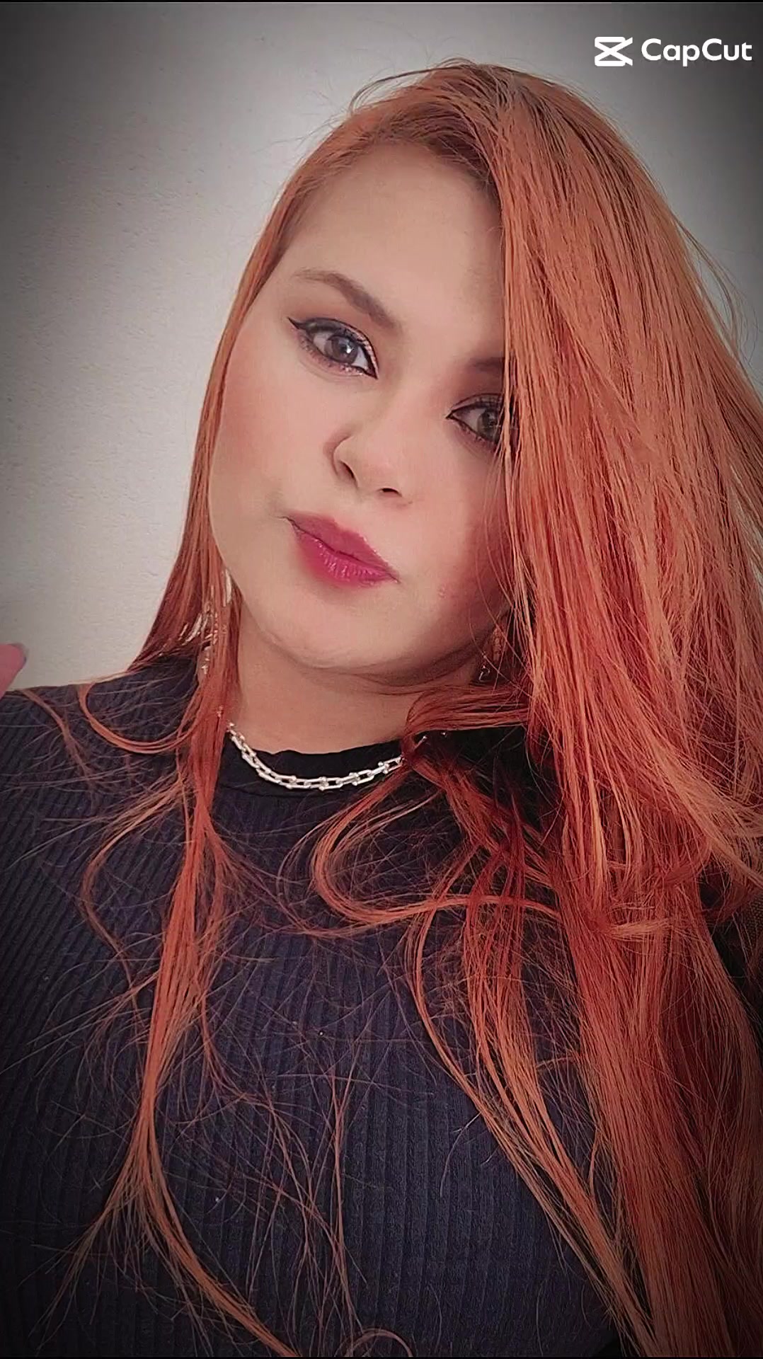 @May RM✨️💜⊙⊝⊜
