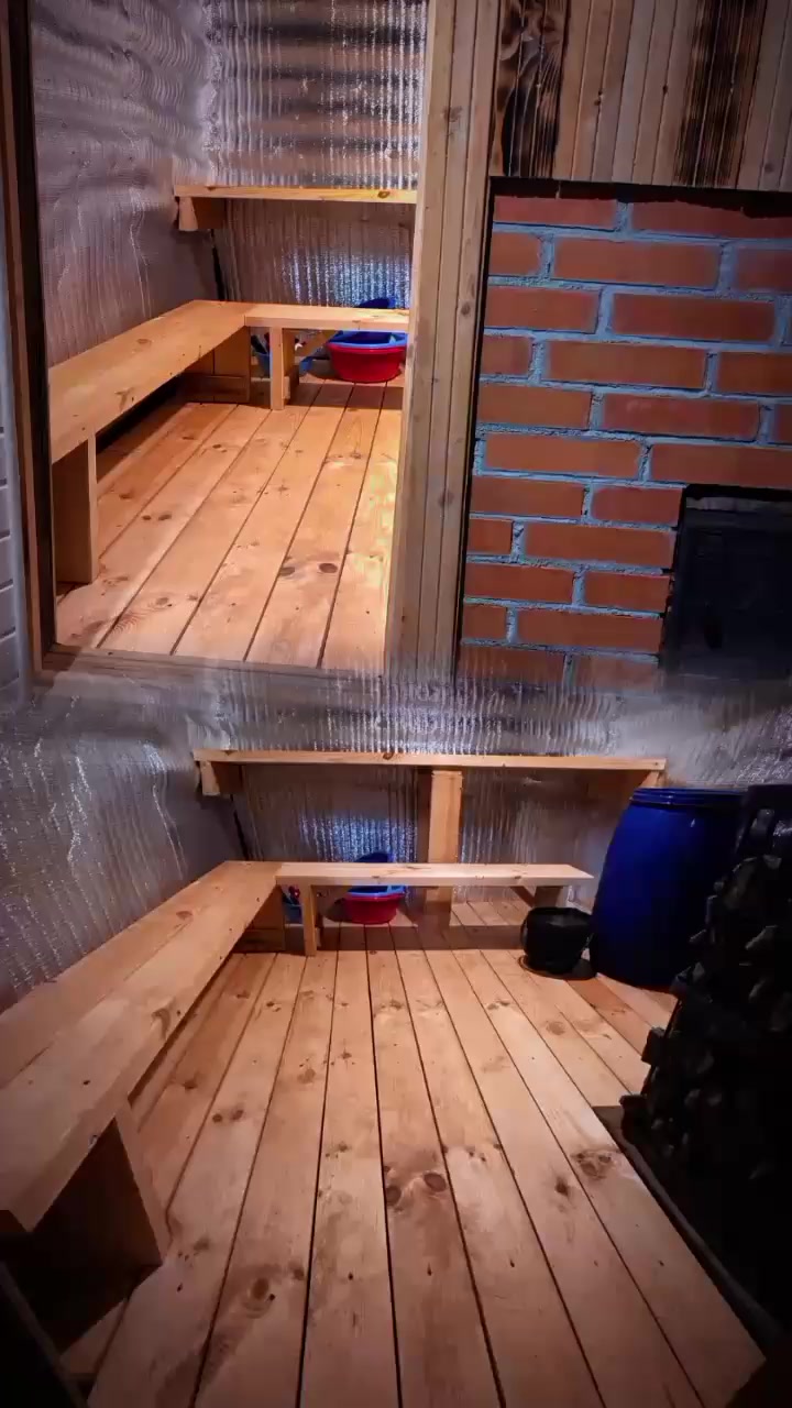 @Артём Смотрицкий