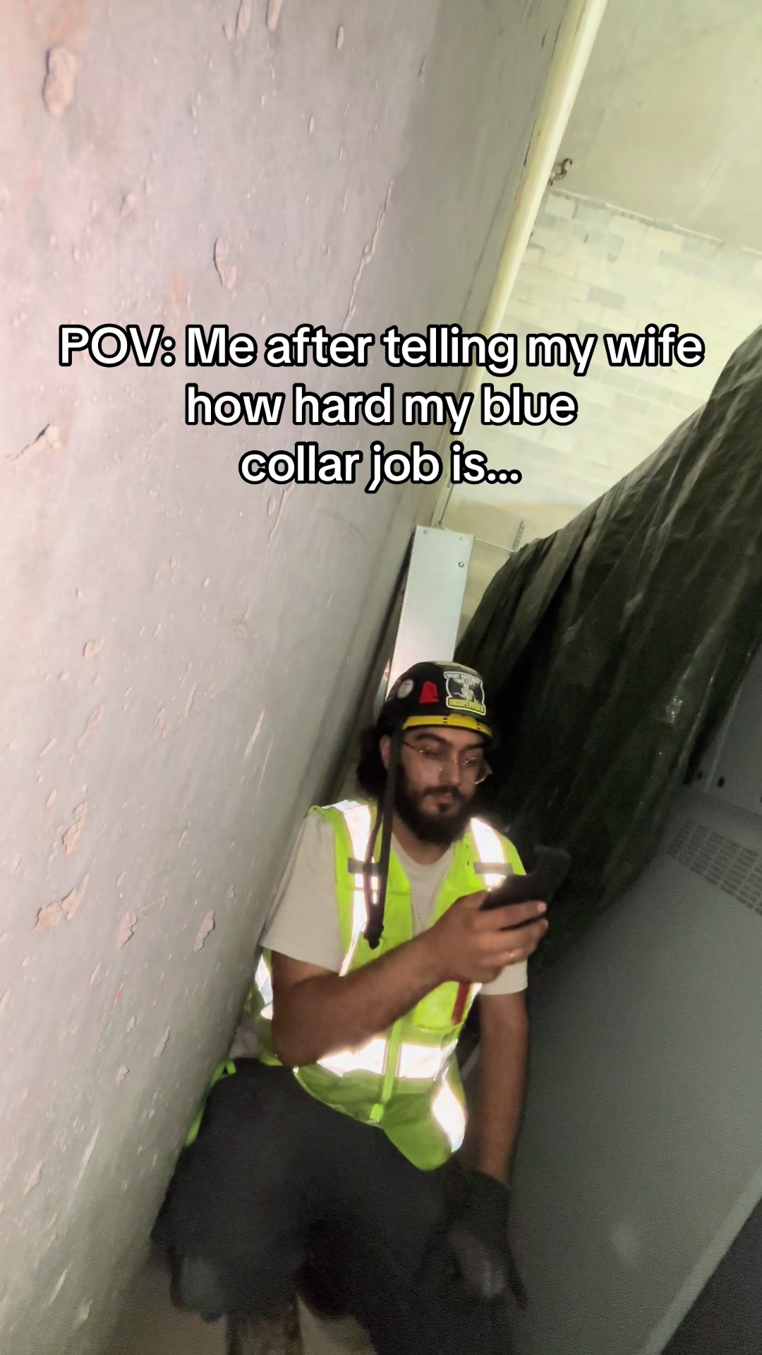 @Electrical_pov