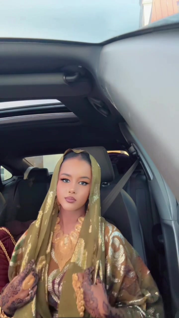 @Darani❤️Salah
