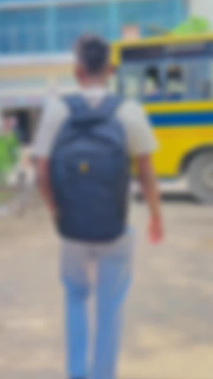 @Ajit (अजित मंडल)
