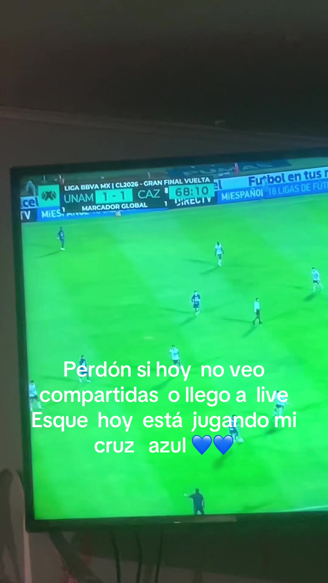 @🦉🇲🇽…..👑🐜🦅🐦🔥