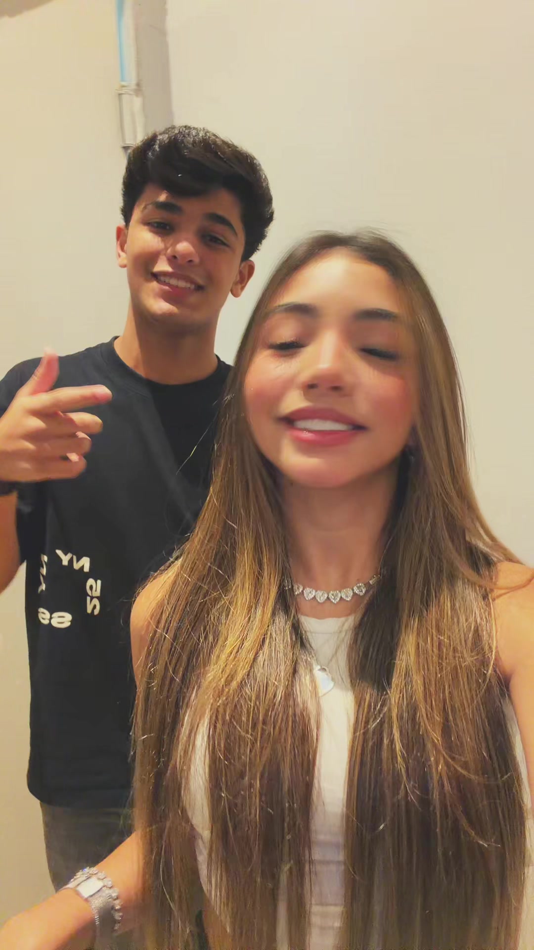 @Cauã Calil