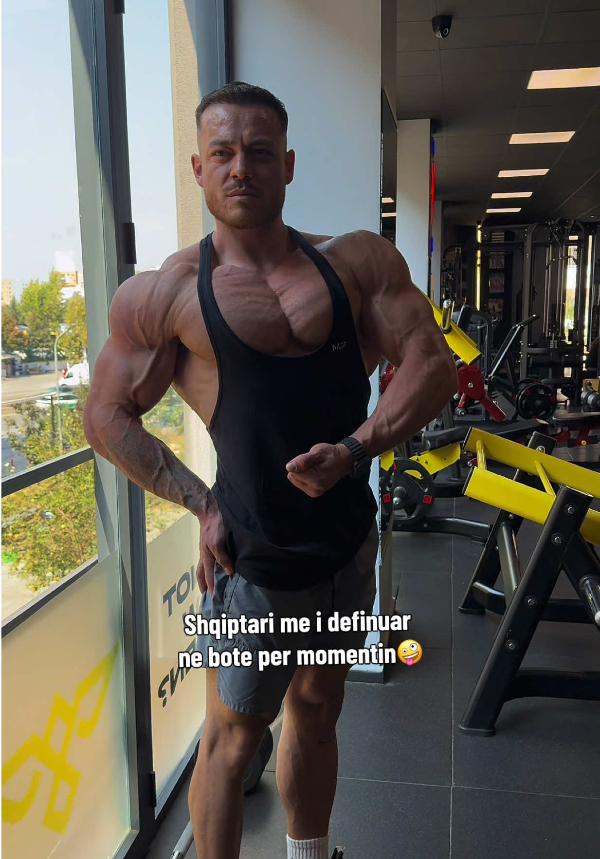 @sebastjan1997