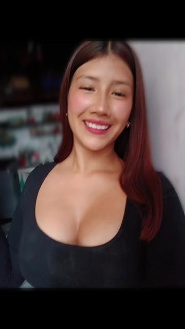 @Cori kure ❦