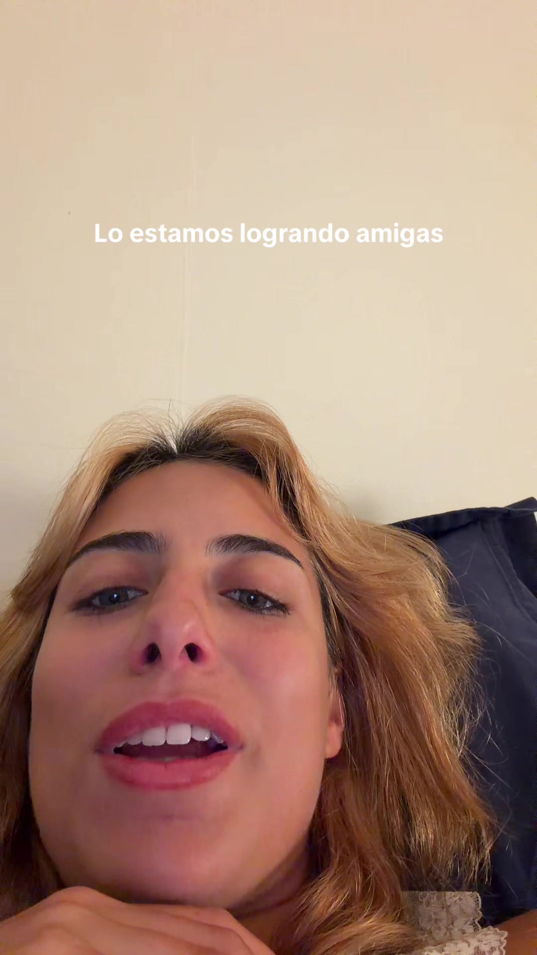 @Dru flecha 🧿