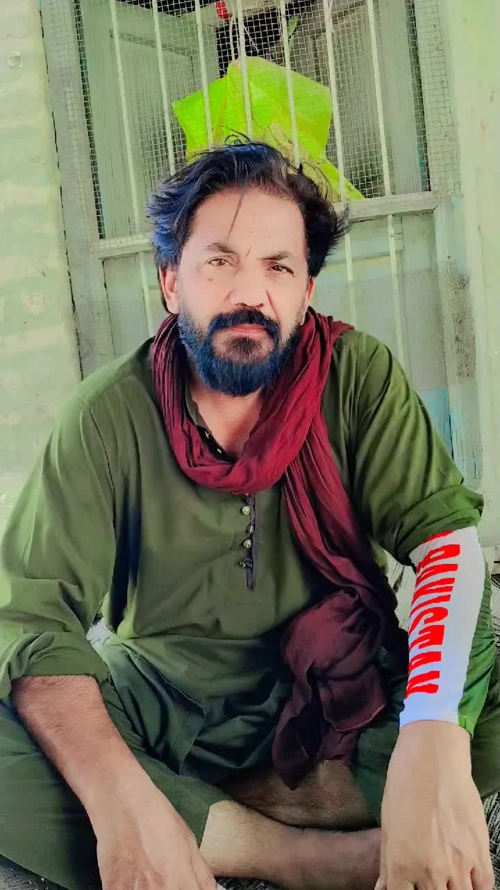 @SHEIKH TOBA WALA