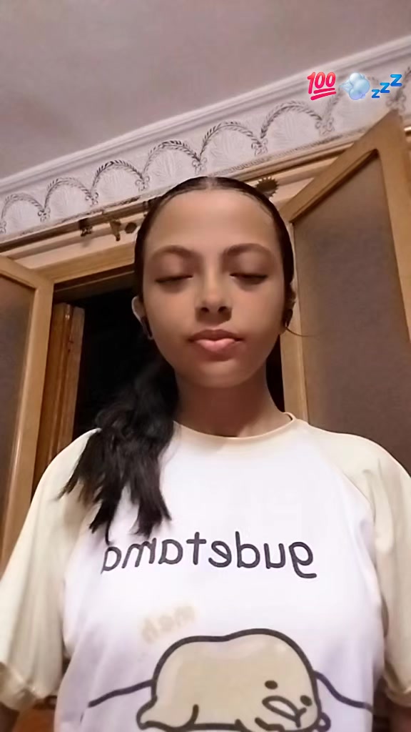 @๐