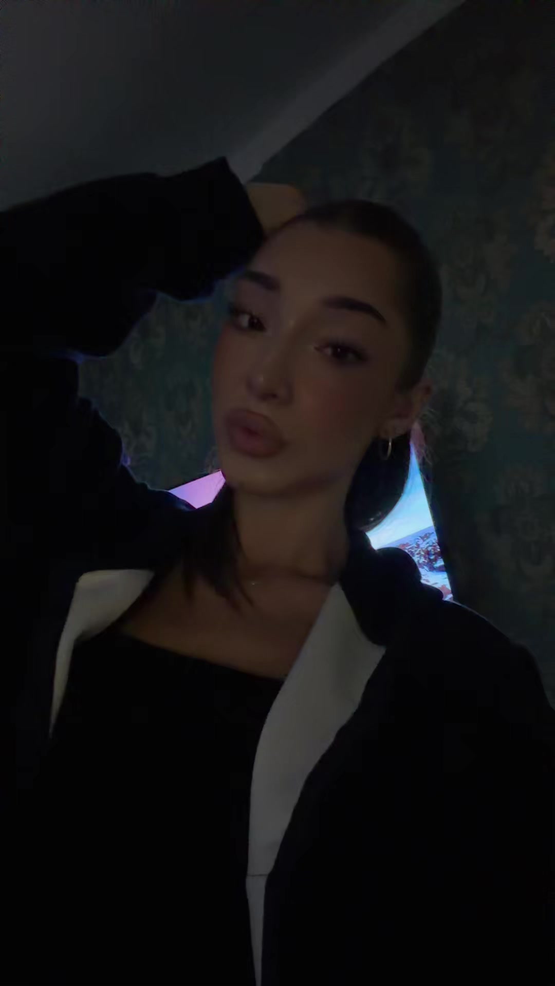 @тгк:qwilada