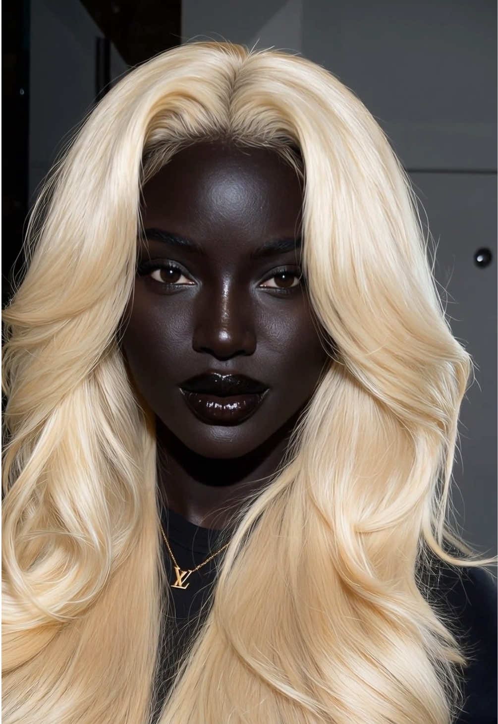 @Aïra 🖤