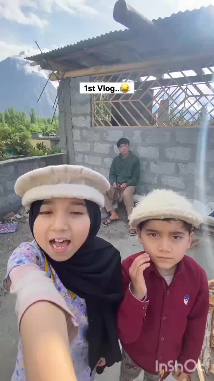 @ALi RaZa
