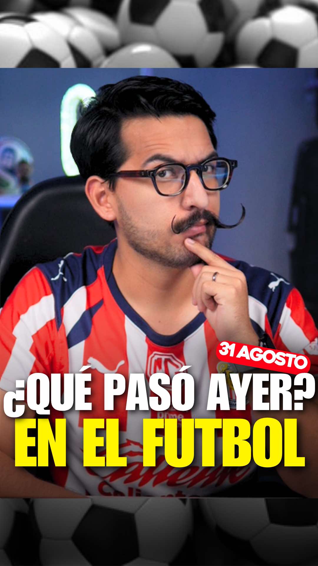 @Charlygalleta