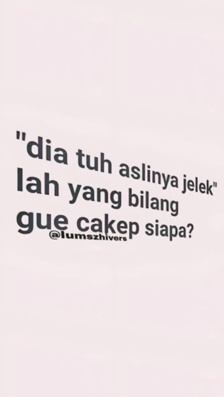 @Egi Agung friatna