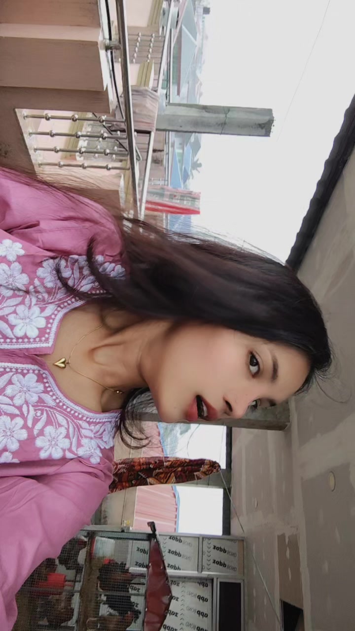 @स्वेता सिन्हा 👑