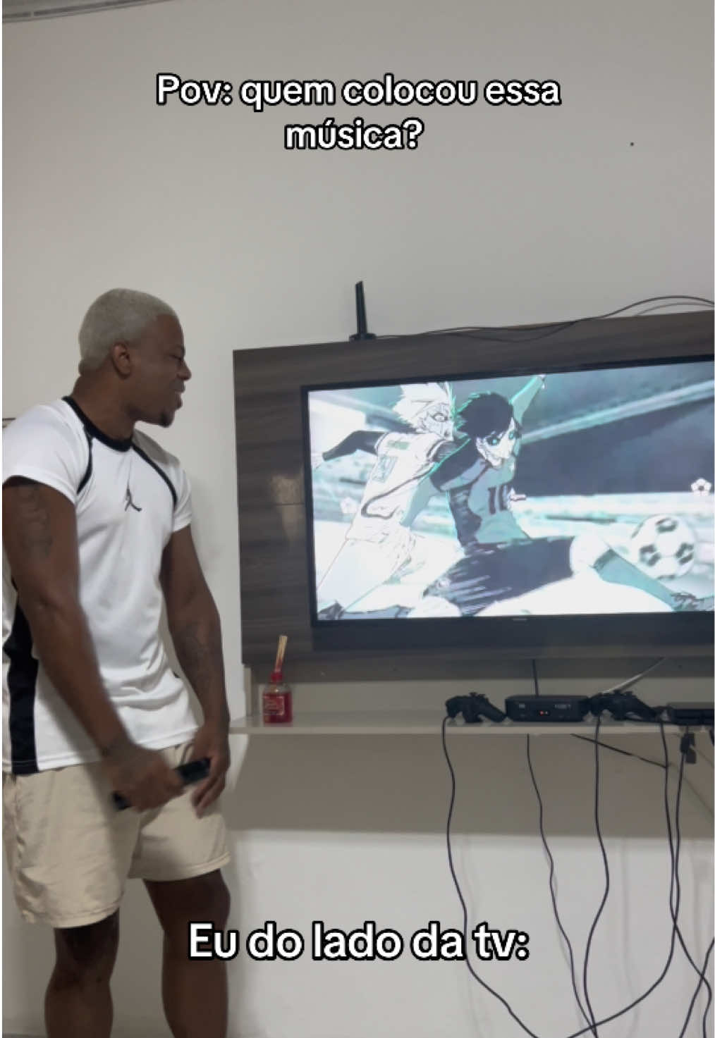 @jirenbxd Gang da Ari