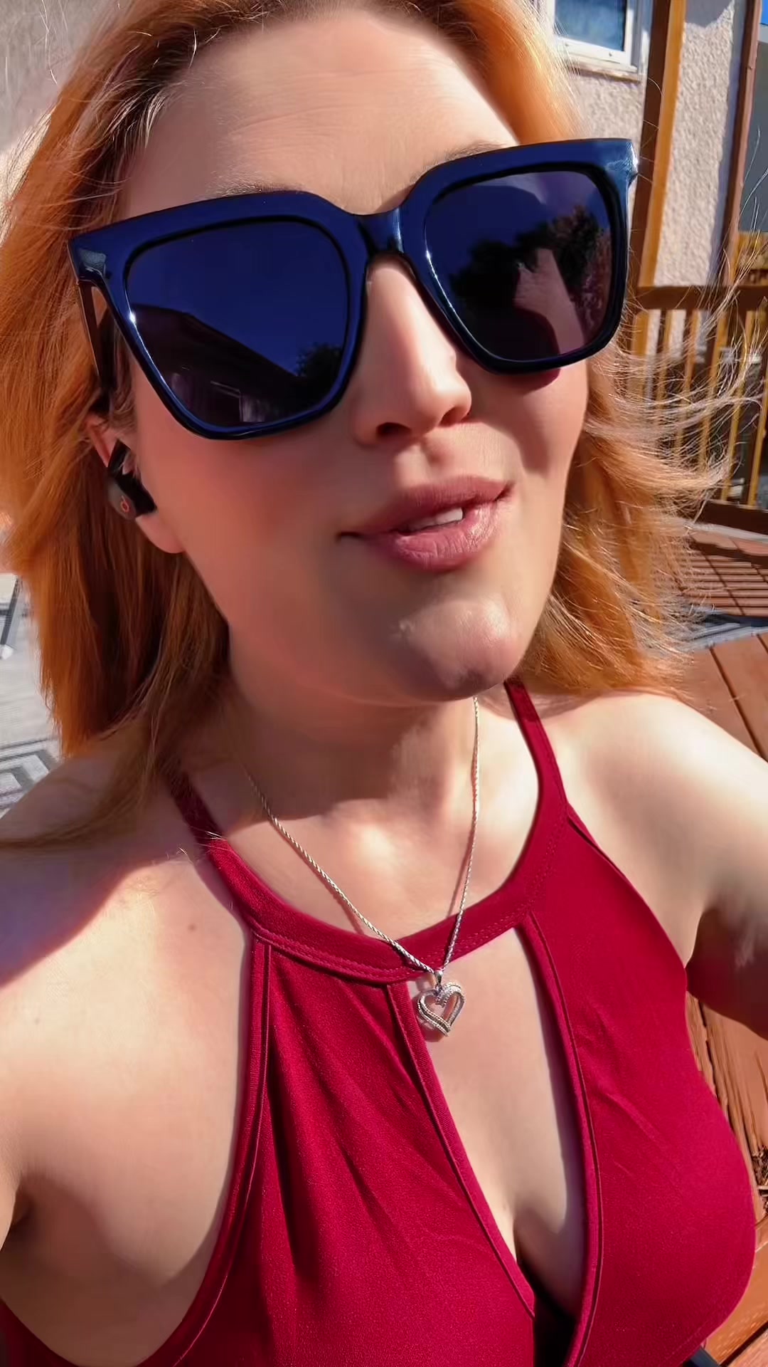 @&hearts;️❌𝓙𝓸𝓙𝓸❌&hearts;️