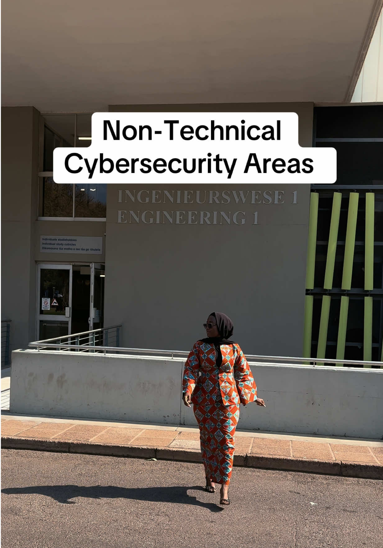 @cyberchenti | Cyber Buddie