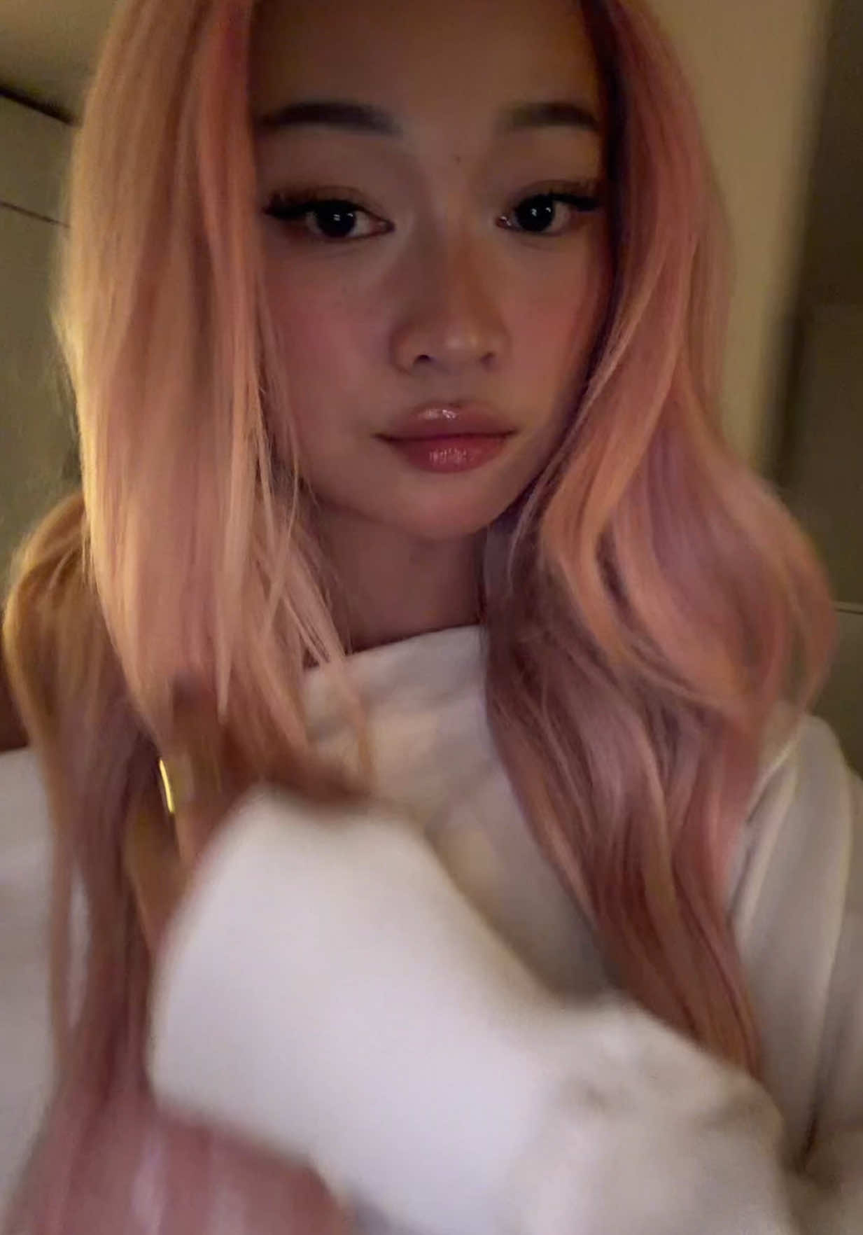 @Callina liang