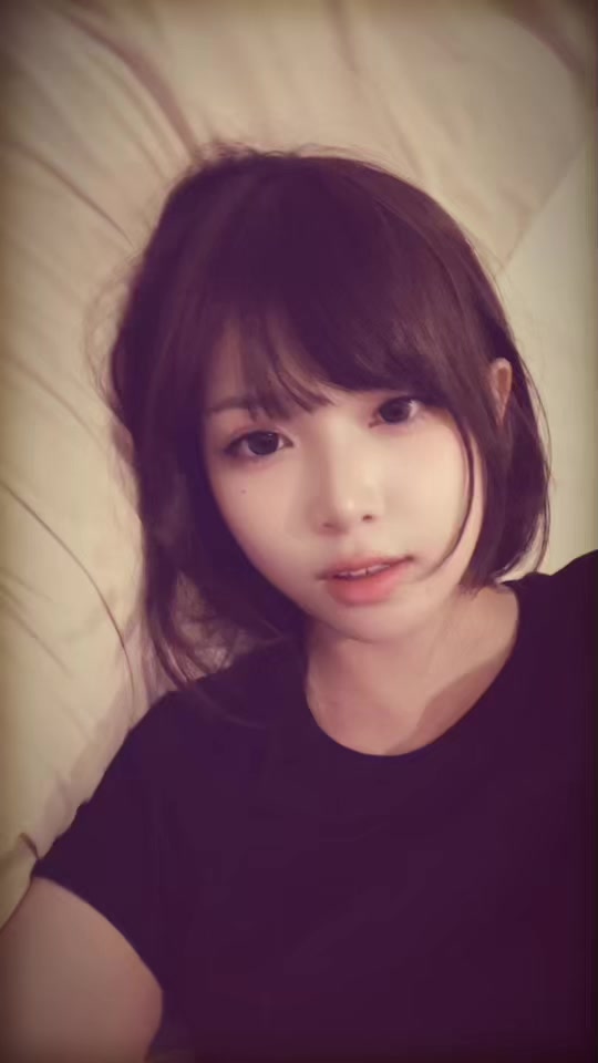 @seomata𓍢ִ໋❀