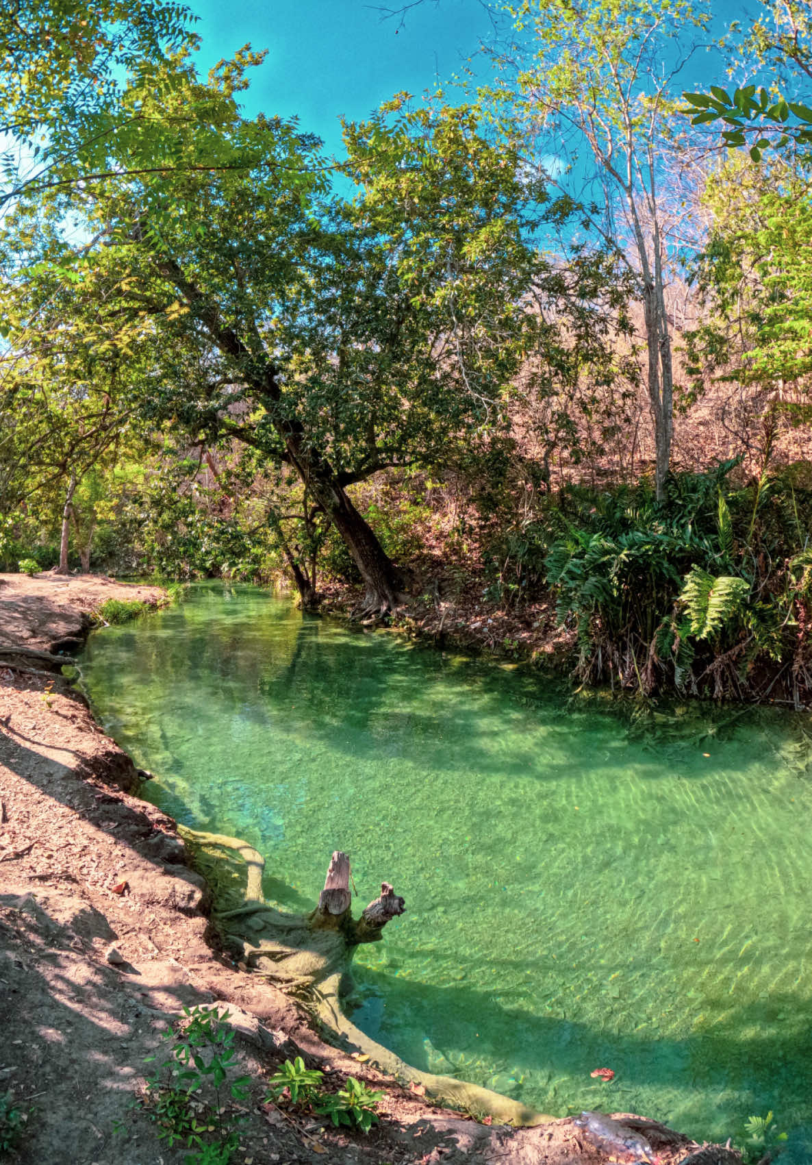 @ExploringChiapas