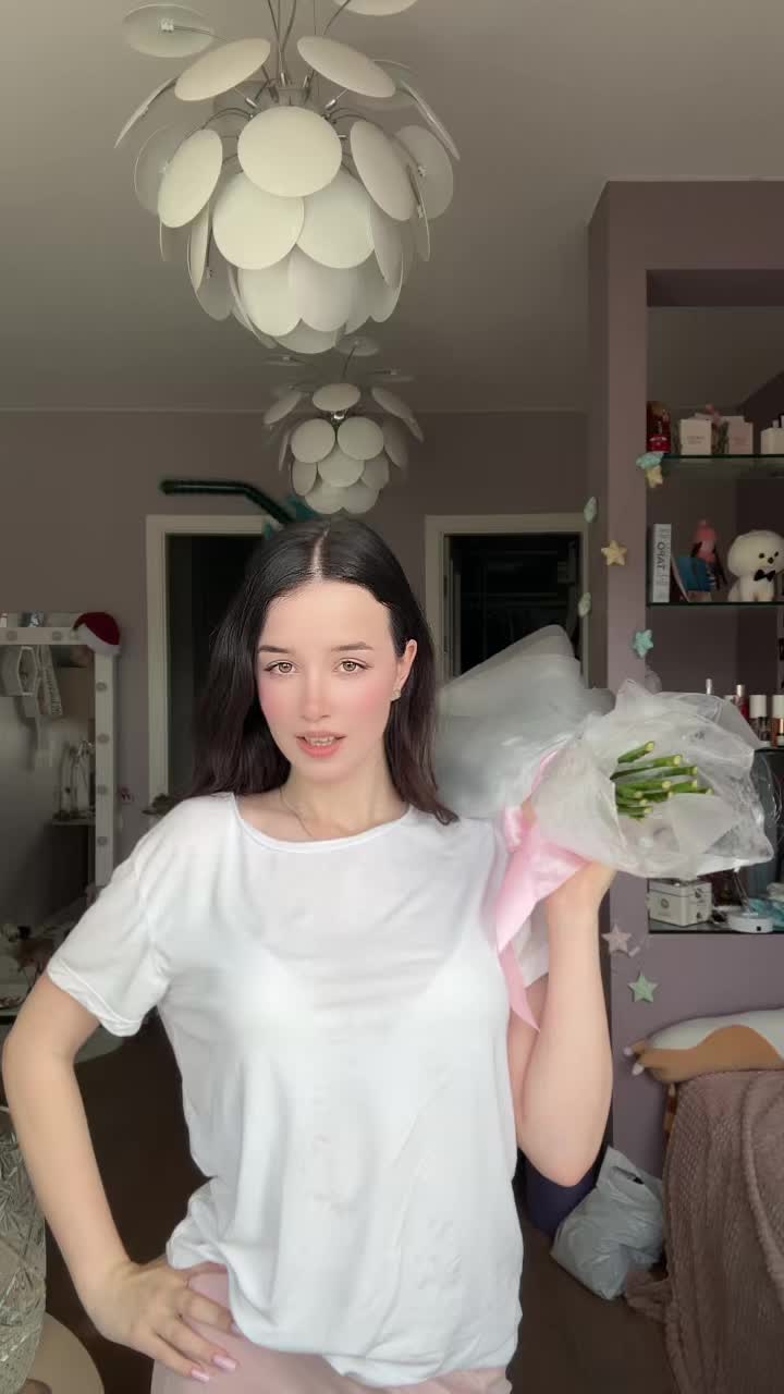 @тгк у эльфика💗