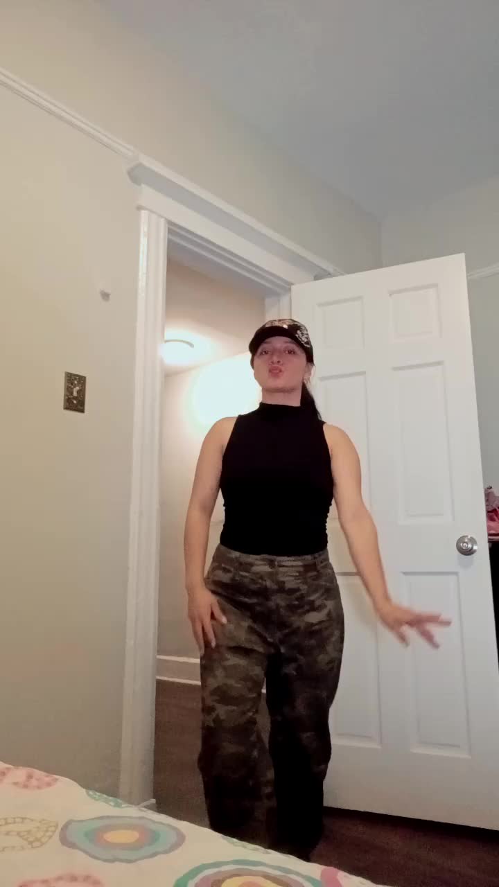 @🤍🎁🤍