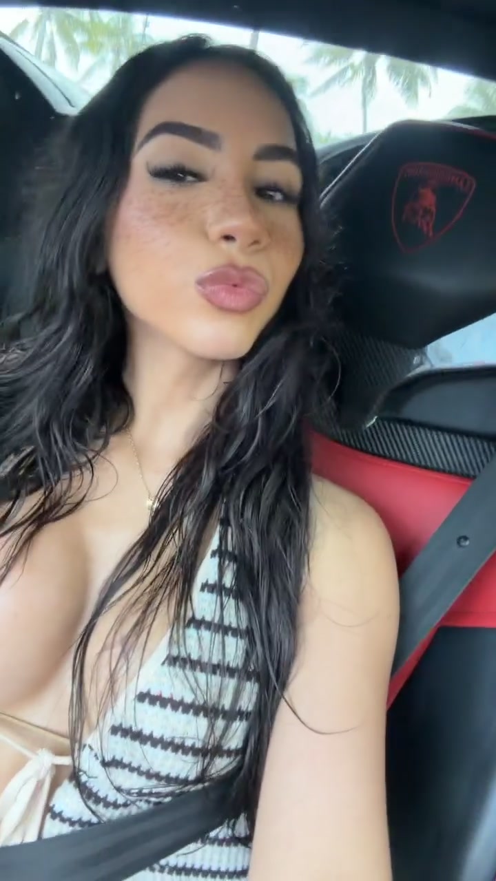 @4mbuh