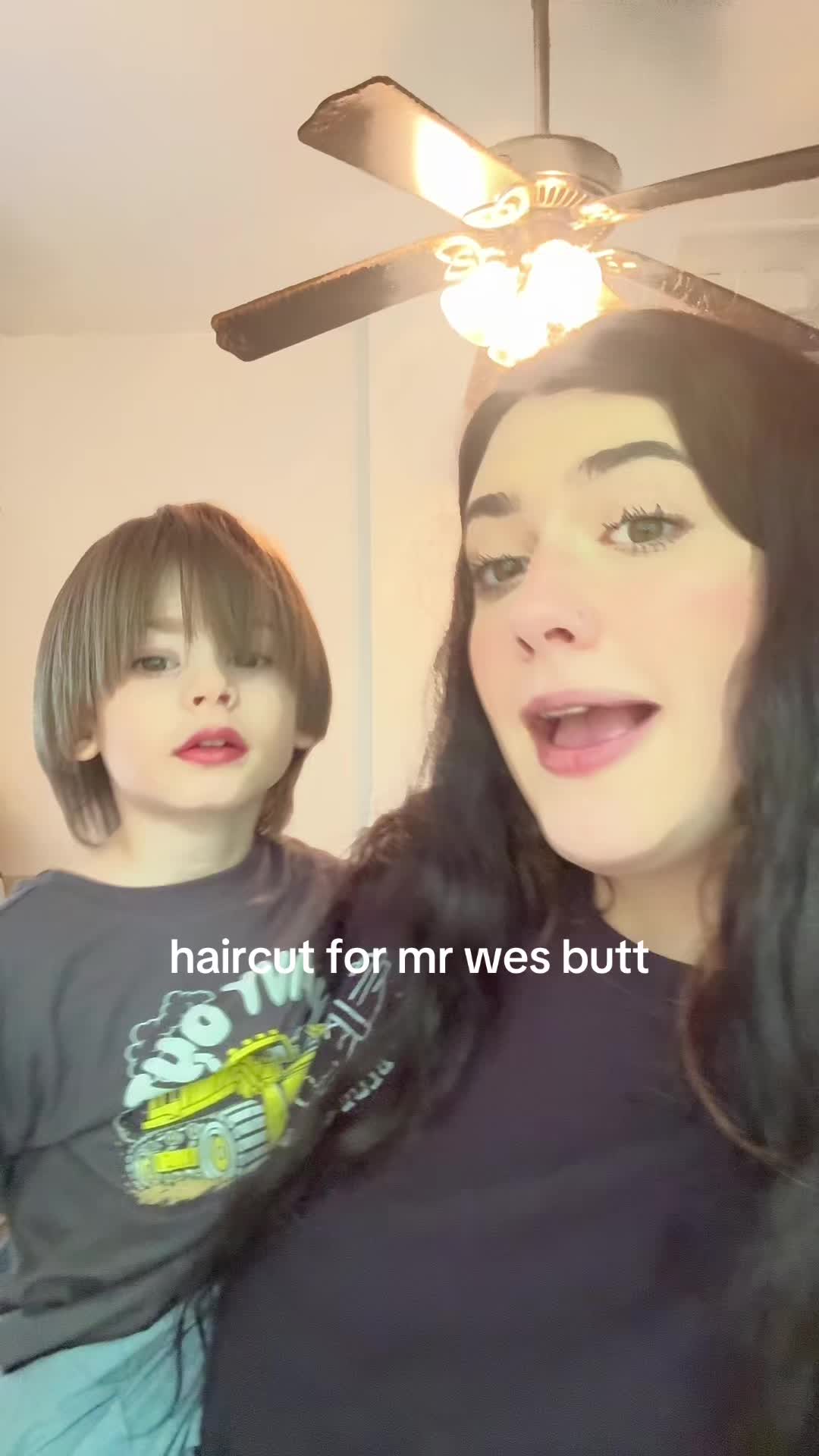@emma fischer🤍