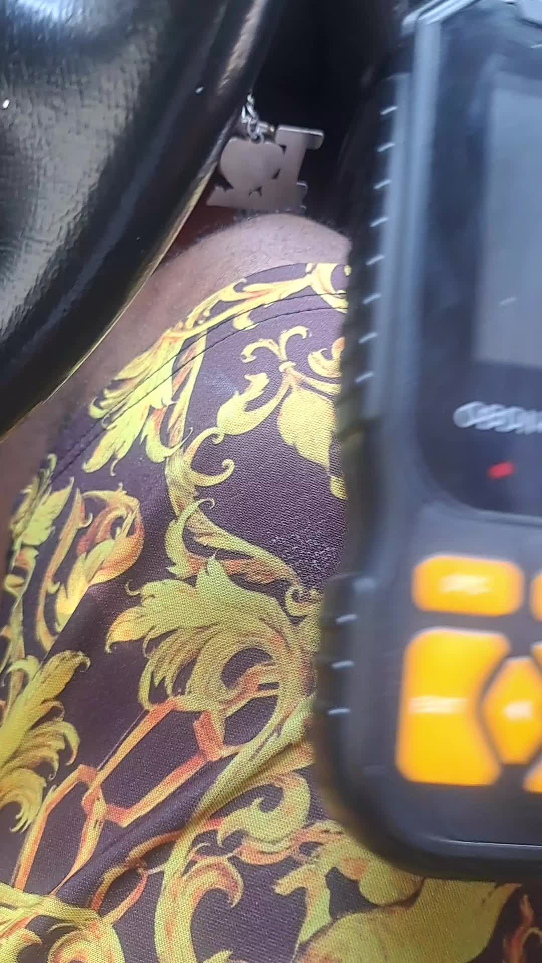 @blacklionaka