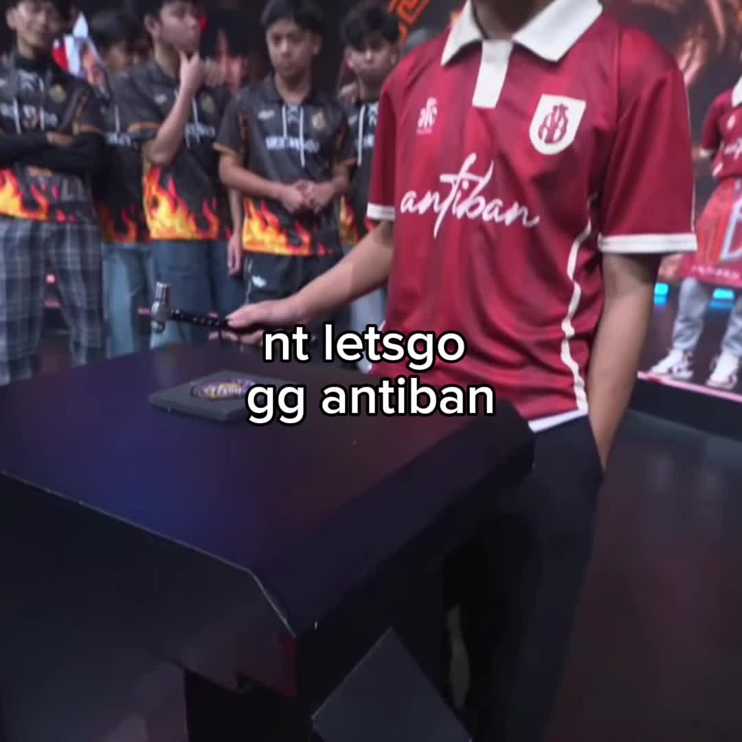 @reyhanz