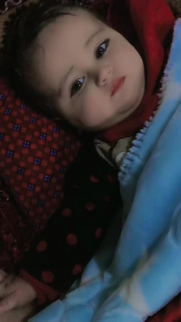 @Shah Muhammad