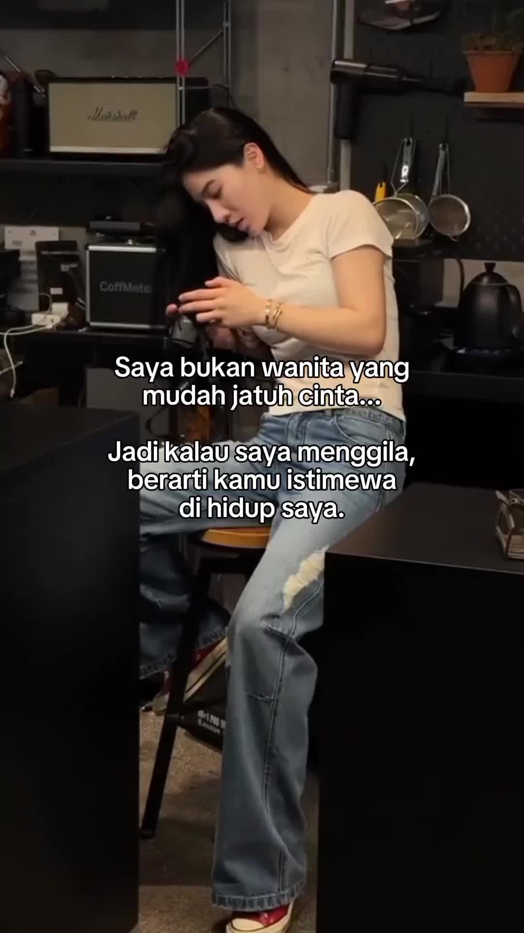 @南诺🕊