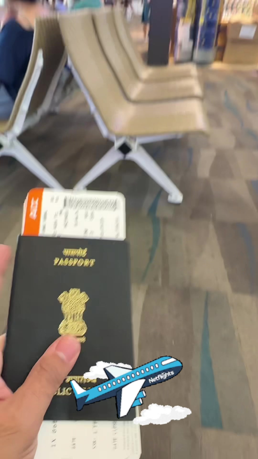 @boss2.0rv🇮🇳🇦🇪