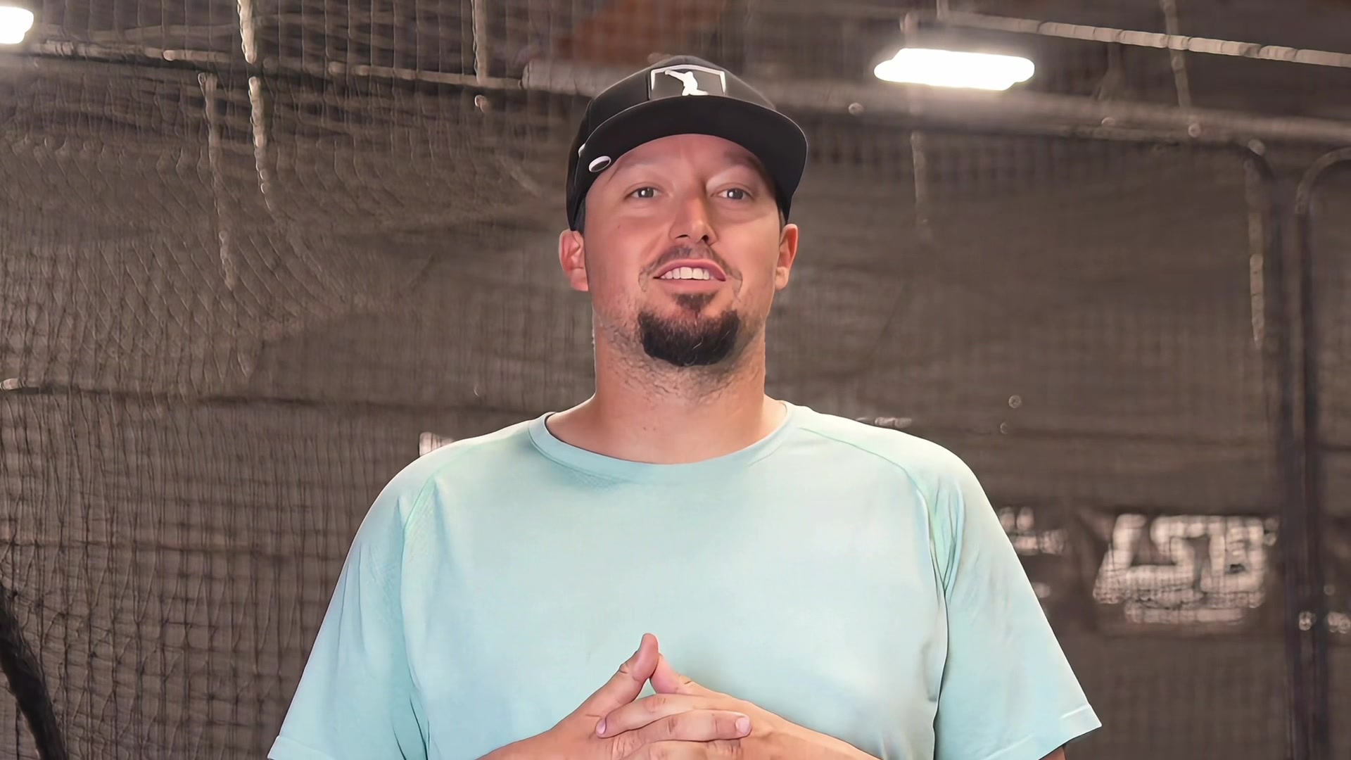 @CUTTERNATION BASEBALL