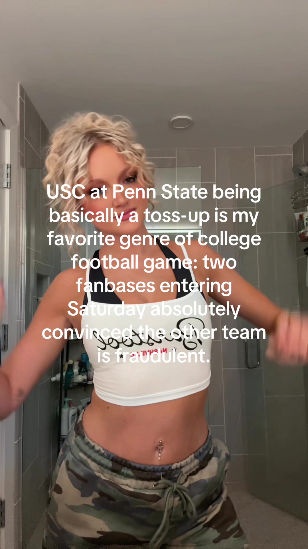 @Tayler