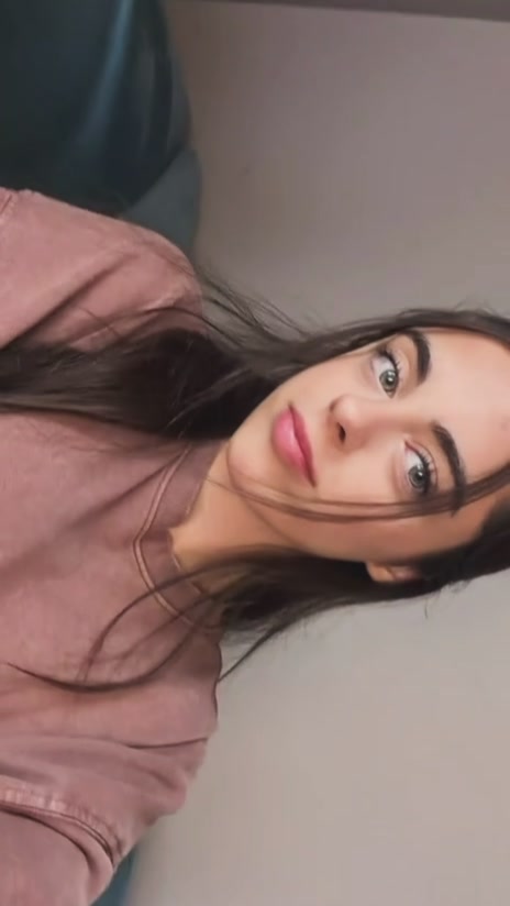 @Yana