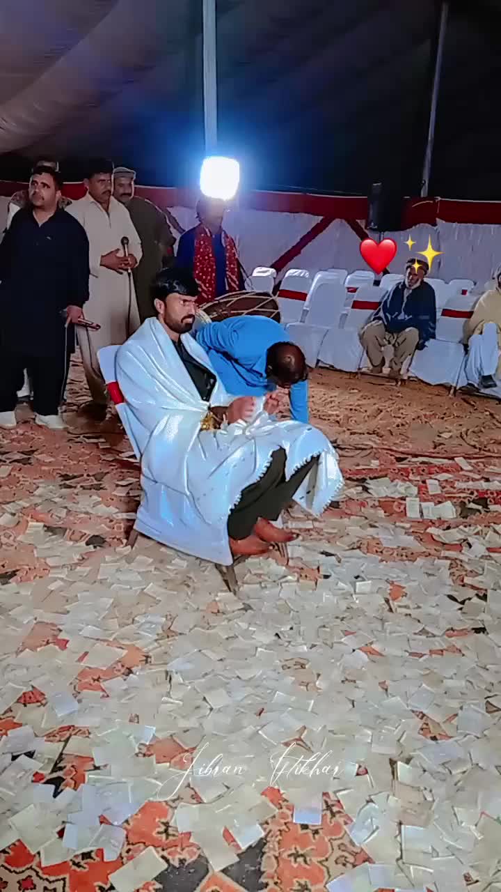 @ᴹʳJ𝐢𝐛𝐫𝐚𝐧 𝐦𝐚𝐧i arain ⚜️