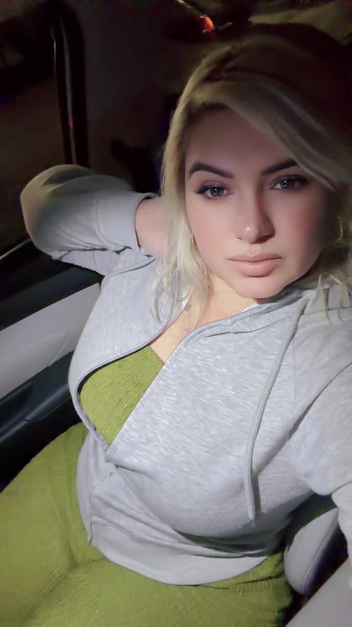 @eleguacita_mary