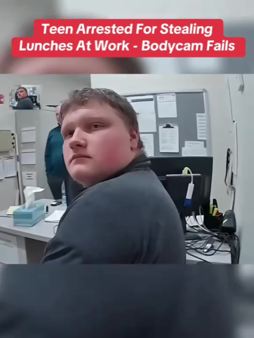 @gjjdcm