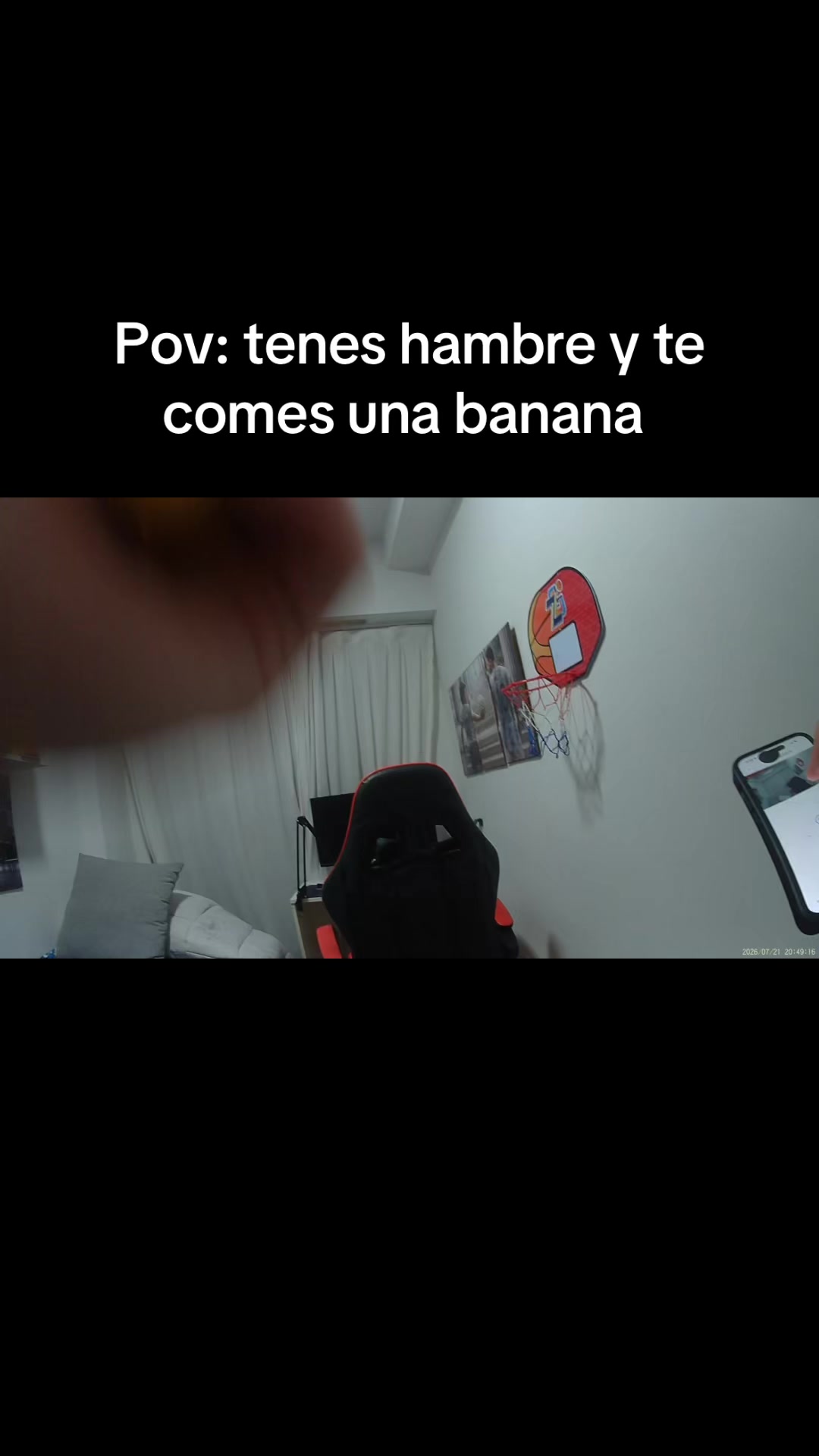 @Raytxzx